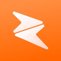 zapFibra logo - Similar company to Aranet Comunicação