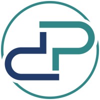 DPTechnics logo - Similar company to Moco Connectors