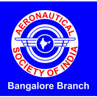The Aeronautical Society of India Bangalore logo - Similar company to The Aeronautical Society Of India (Aesi)