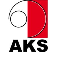 Arbeitskreis Straffälligenhilfe e.V. logo - Similar company to Tatort Zukunft E. V.