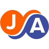 Jonah NZ logo - Similar company to Kiwise Digital Agency