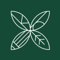 Kilay Brands logo - Similar company to True Nature