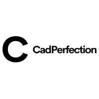 CadPerfection logo - Similar company to Schmidhammer