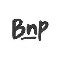 Buenas Noches Producciones logo - Similar company to En Vivo Producciones