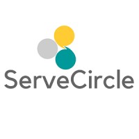 ServeCircle Solutions Private Limited logo - Similar company to Griplabs, Yes24