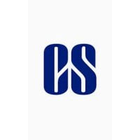 Tarun Sharma & Co logo - Similar company to Pankaj Sharma