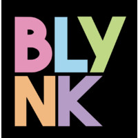 BLYNK Social logo - Similar company to Walton Birch