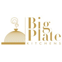 Big Plate Kitchens logo - Similar company to Cloud369