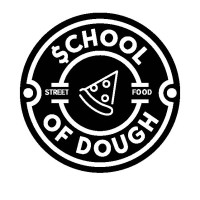 School of Dough CIC logo - Similar company to Young Enterprise Cornwalluk