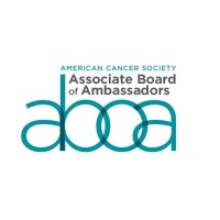 Chicago Associate Board of Ambassadors logo - Similar company to Effective Data Inc.