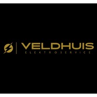 Veldhuis Elektroservice logo - Similar company to Nieles Electro