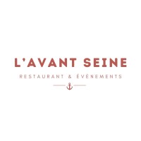 L'AVANT SEINE logo - Similar company to Syntim