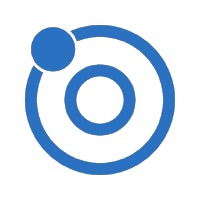 Tychobra logo - Similar company to No Clocks, Llc