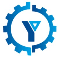 YANTRIK logo - Similar company to Yantrik Technocrats (I) Pvt. Ltd.  ( Yantrik Techno)