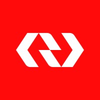 RBM Software logo - Similar company to Brilliantech Software