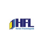 HFL Herbst Frischelogistik GmbH logo - Similar company to Logosys Gmbh