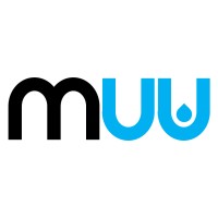 MUU logo - Similar company to A2D Ventures