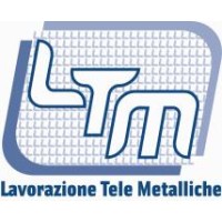 LTM Srl logo - Similar company to Fives The First Safe And Comfort Screen Protector