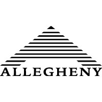 Allegheny Manufacturing LLC logo - Similar company to Vibratech Tvd