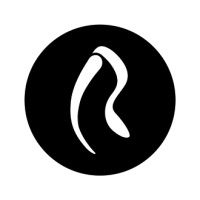 Neuron Nectar logo - Similar company to Factory45