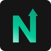 Nivestaa logo - Similar company to Umunthu System