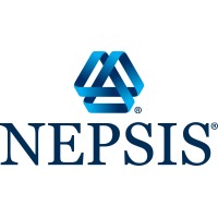 Nepsis, Inc. logo - Similar company to Macaluso Llp