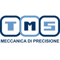 Tms Srl