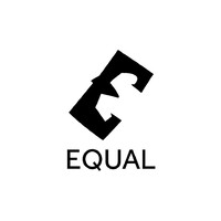 EQUAL Group CO logo - Similar company to Tofaha Software