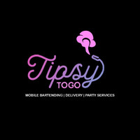 Tipsy ToGo