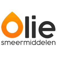 Olie & Smeermiddelen logo - Similar company to Maier & Korduletsch Maziva, K. S.