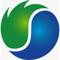 Descline logo - Similar company to Dnac - Higiene, Limpeza E Descartáveis