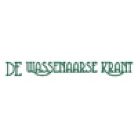 De Wassenaarse Krant