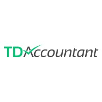TD Accountant