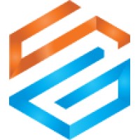 SYBERGATE TECHNOLOGIES PRIVATE LIMITED logo - Similar company to Nyinst