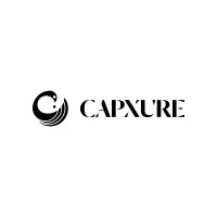 CAPXURE logo - Similar company to Elevate Diversity