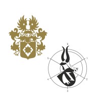 Weingüter Kühling-Gillot & Battenfeld Spanier logo - Similar company to Austerregion