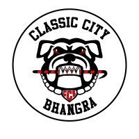 Classic City Bhangra logo - Similar company to Green Basements & Remodeling Llc