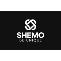 SHEMO GmbH logo - Similar company to Keytec Ag