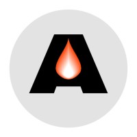 American Metal Processing Co. logo - Similar company to Metal Processing Corporation