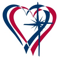 Baptist Village Communities logo - Similar company to Grace Living Centers