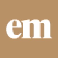 Emma Marketing logo - Similar company to Inboxxia