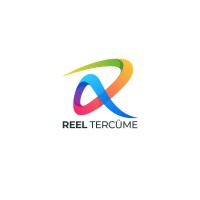 REEL TERCÜME BÜROSU logo - Similar company to Tercüme Büroları