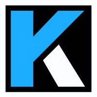 Yankar Marine logo - Similar company to Easthaus