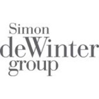 Simon de Winter Group logo - Similar company to Andorra Australia Pty Ltd