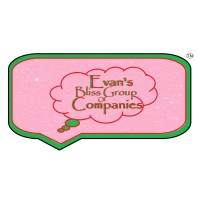 Evan's Bliss Group Of Companies logo - Similar company to Diwan Group Of Companies