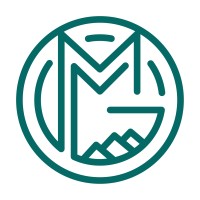 Mountain Mojo Group logo - Similar company to Coretek, Llc