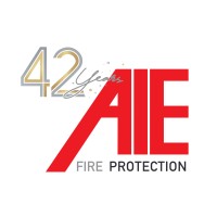 Aie Fire Protection