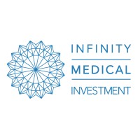 Infinity Medical Investment logo - Similar company to Kassel Labs