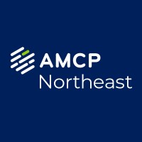 AMCP Northeast logo - Similar company to Skin, Bones, Hearts & Private Parts