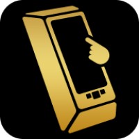 Goldab logo - Similar company to Taskulu